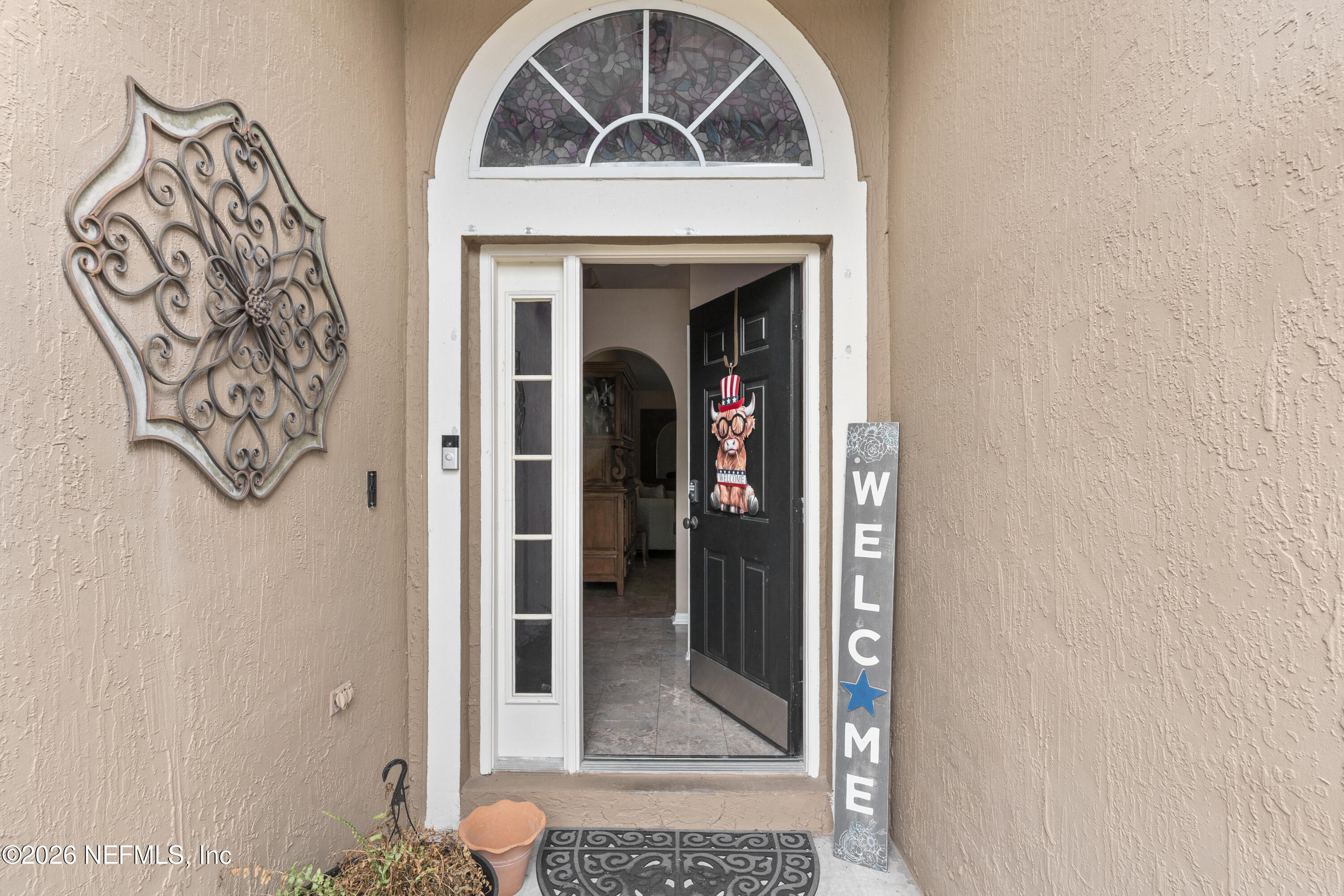 3212 Carlotta Road Middleburg, FL 32068 - Photo 45 of 45 DSC04922