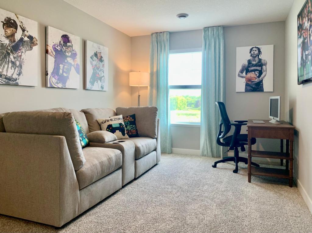 13676 Ringneck Way Rogers, MN 55374 - Photo 14 of 25