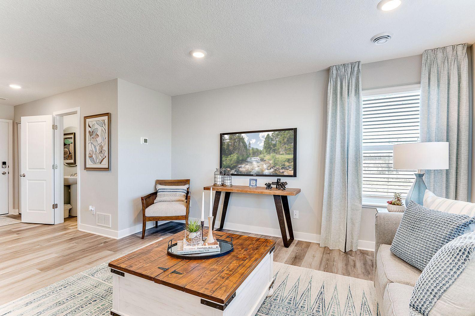 13676 Ringneck Way Rogers, MN 55374 - Photo 6 of 25