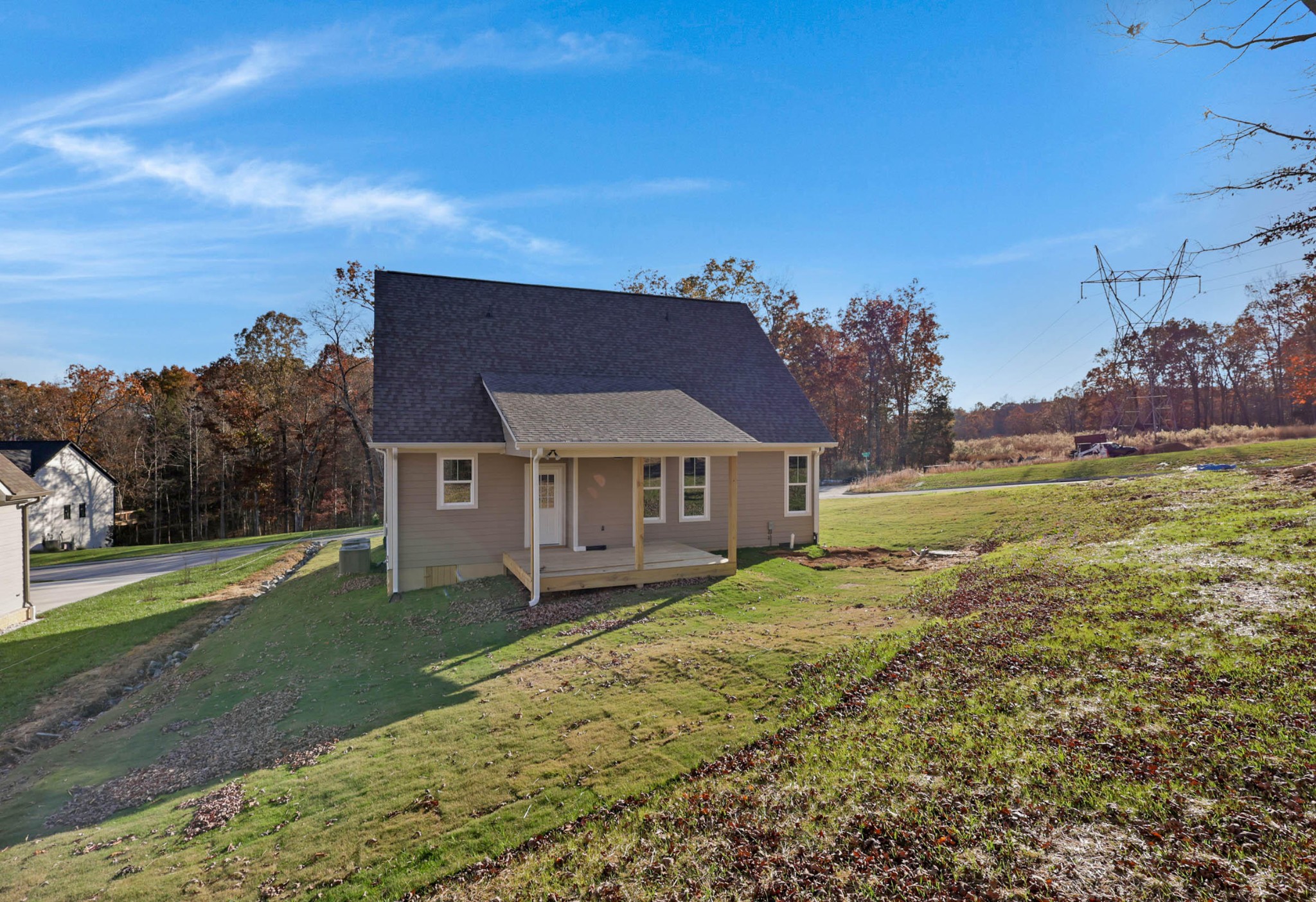7585 Peytons Rise Way Georgetown, TN 37336 - Photo 27 of 27 Gallery Image 27