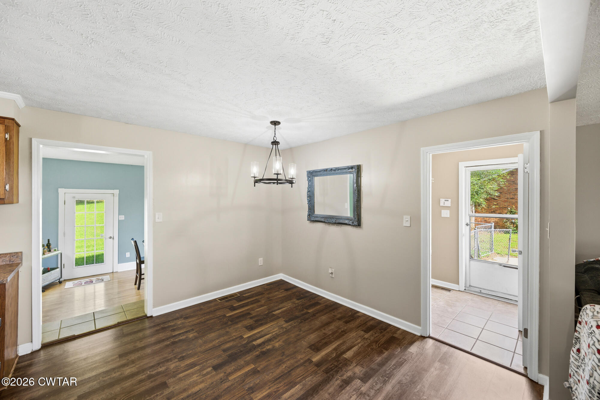 71 Watson Road Jackson, TN 38305 - Photo 8 of 17 NZ9_4622