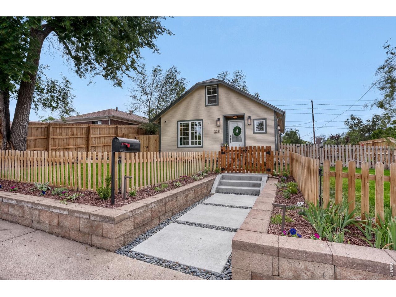 3291 Benton Street Wheat Ridge, CO 80212 - Photo 3 of 38 Gallery Image 3