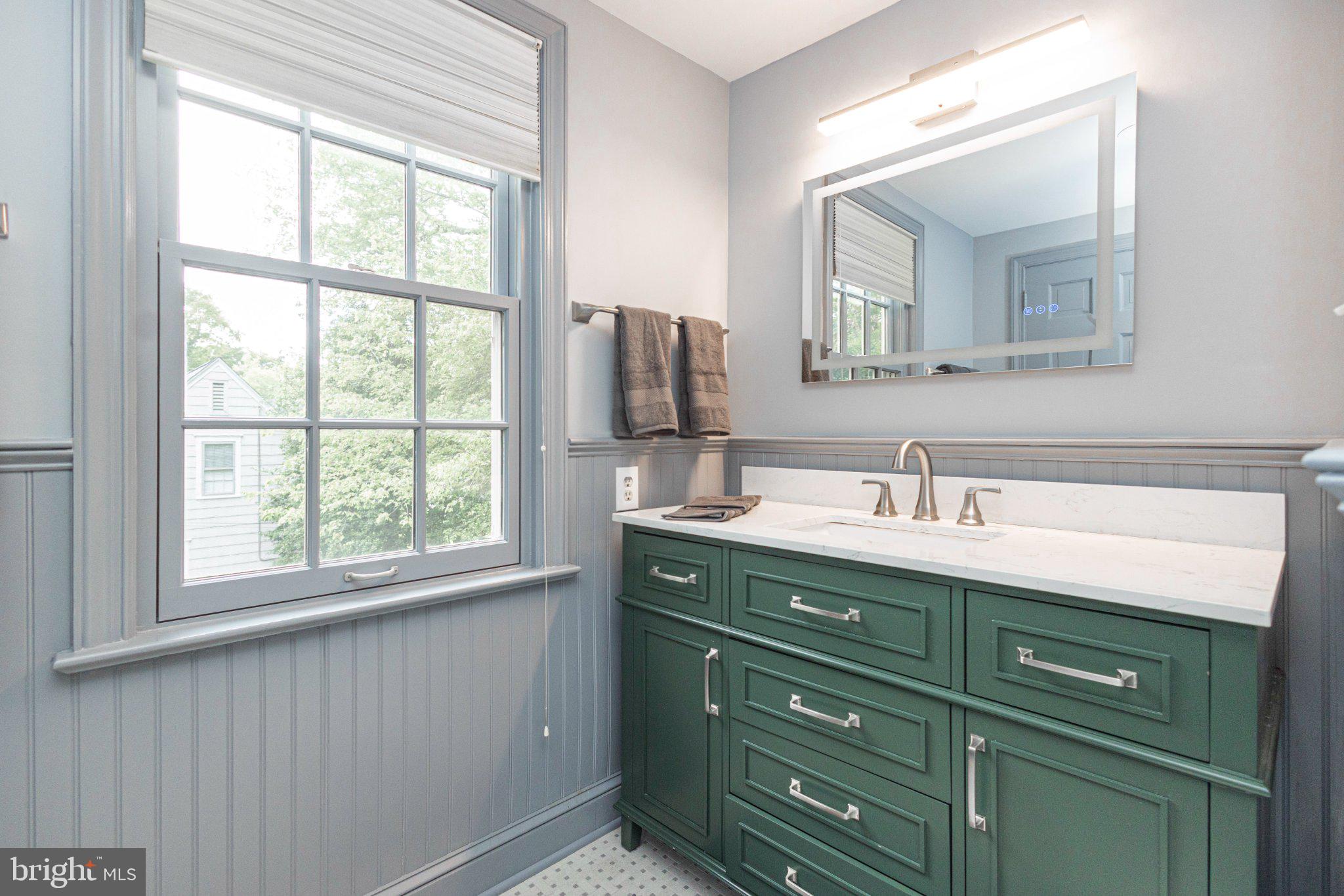 10 Effingham Road Yardley, PA 19067 - Photo 33 of 68 Gallery Image 33