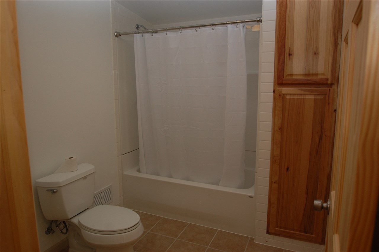 4875 Weaver Road Prescott, MI 48756 - Photo 16 of 24 1846055-15.JPG