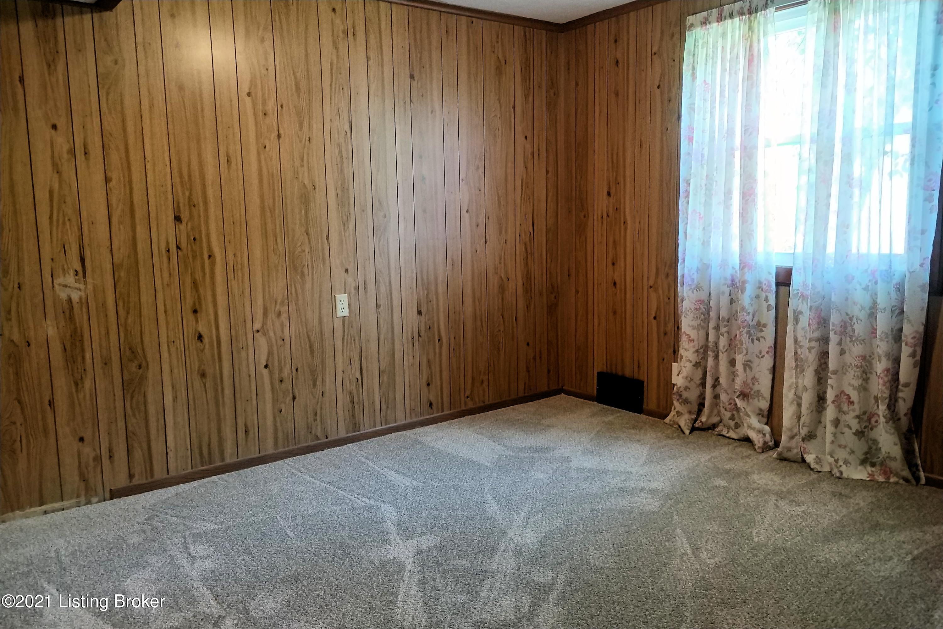 6503 Ridge Cliff Road Louisville, KY 40228 - Photo 44 of 55 Lower_level_2BonusRm1