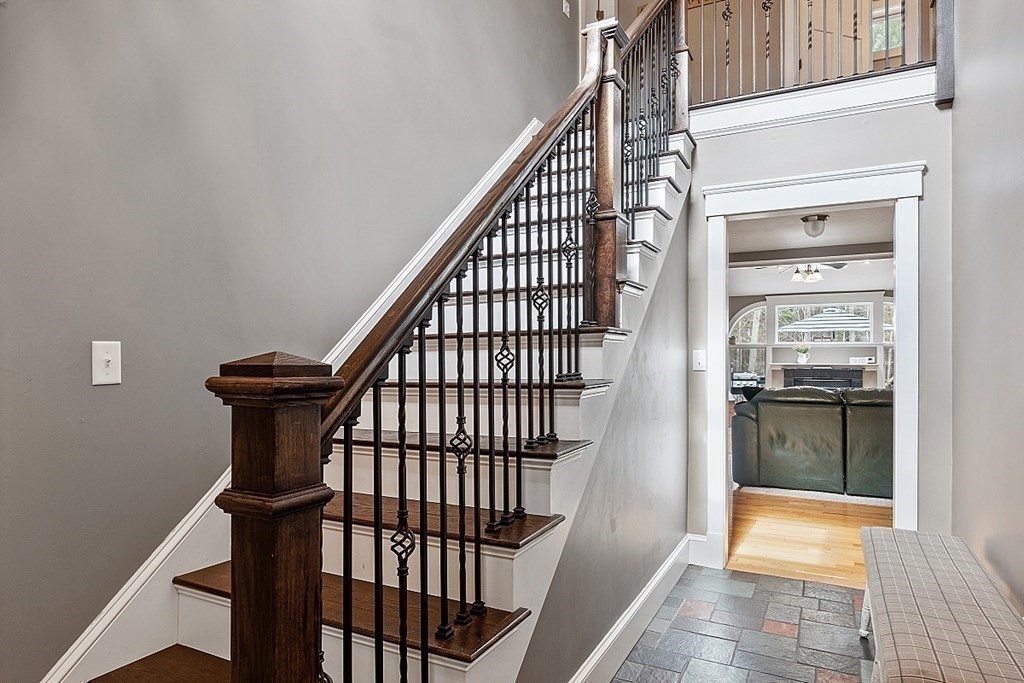 18 Shirley Road Townsend, MA 01469 - Photo 22 of 42