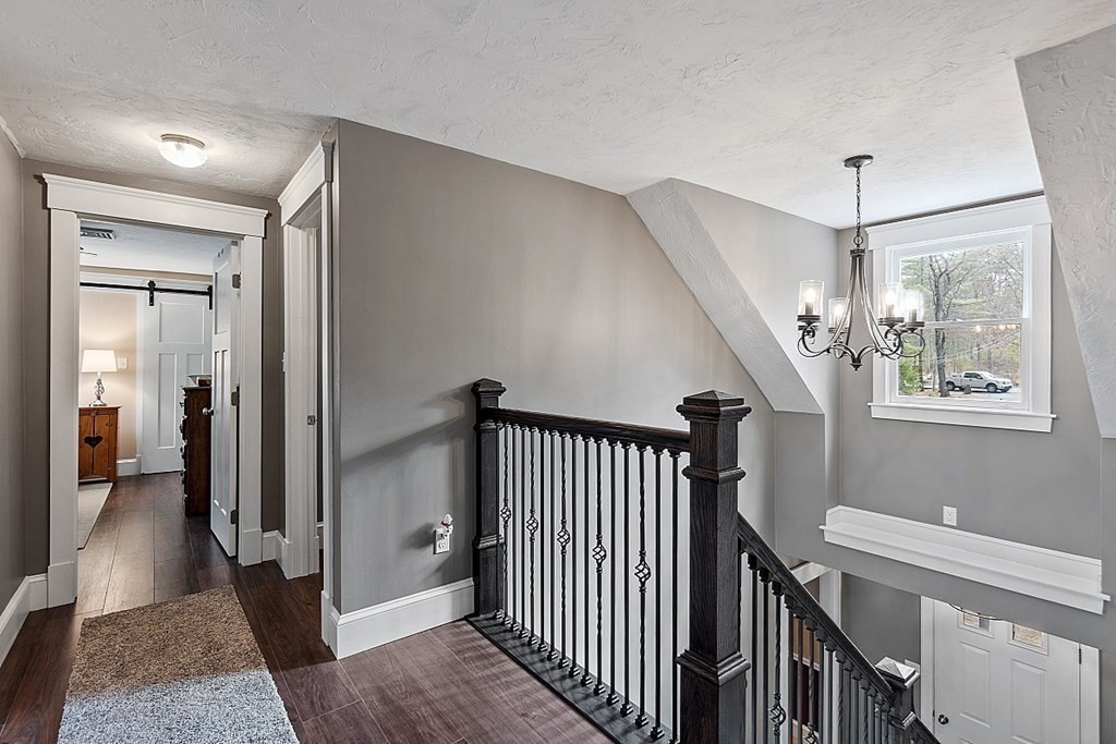 18 Shirley Road Townsend, MA 01469 - Photo 23 of 42