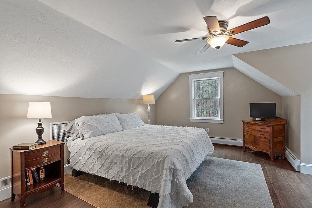 18 Shirley Road Townsend, MA 01469 - Photo 25 of 42