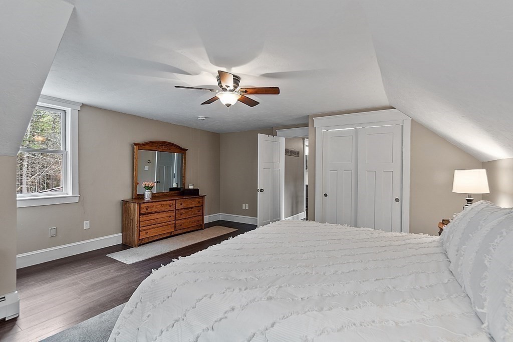 18 Shirley Road Townsend, MA 01469 - Photo 26 of 42