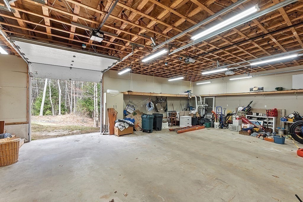 18 Shirley Road Townsend, MA 01469 - Photo 39 of 42