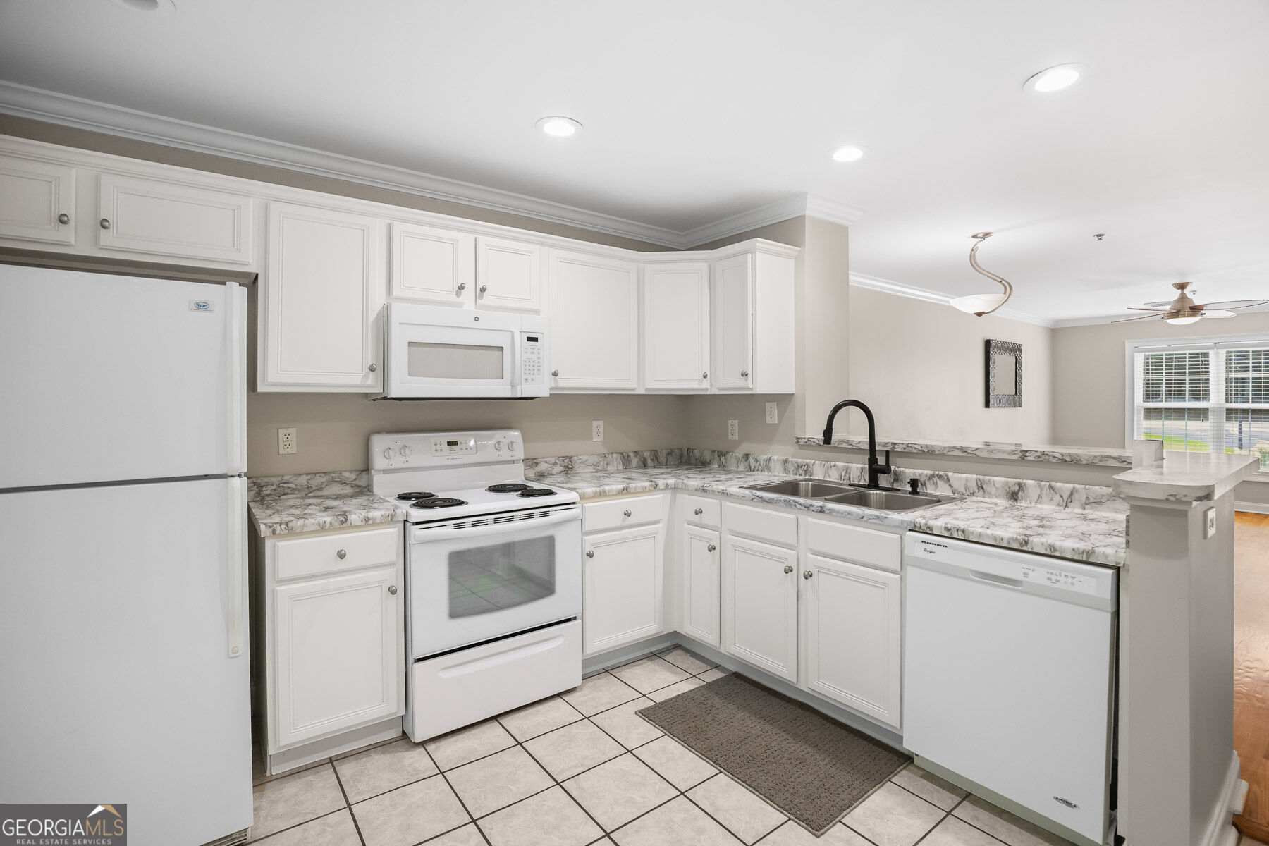 600 Mitchell Bridge Road, Unit 15 Athens, GA 30606 - Photo 6 of 22 Gallery Image 6