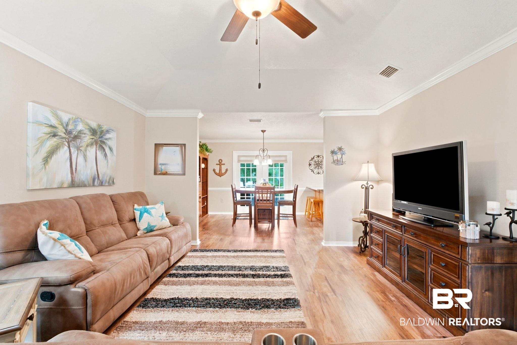 22726 Placid Drive Foley, AL 36535 - Photo 7 of 86 Gallery Image 7