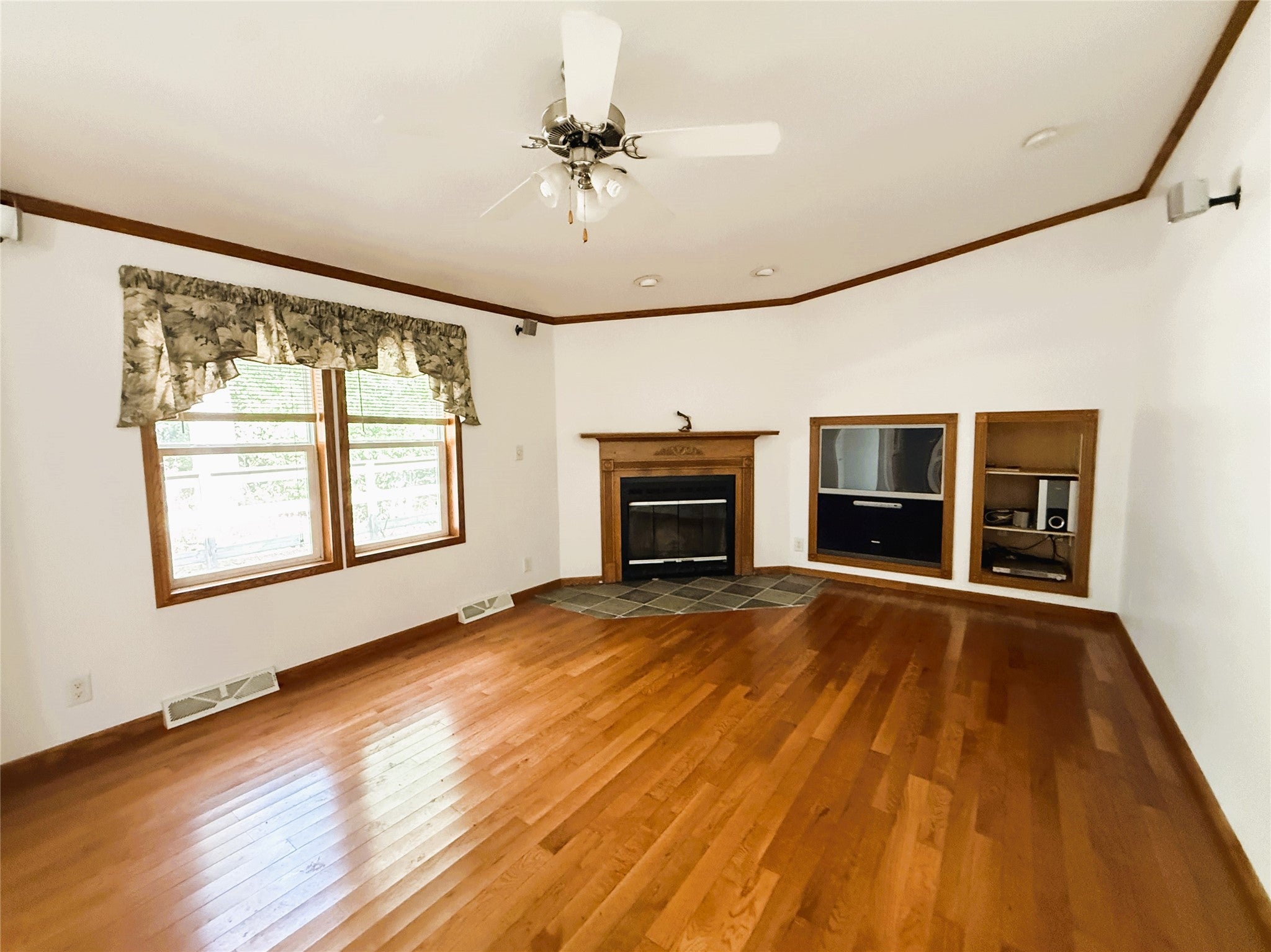 9564 West McCain Road Exeland, WI 54835 - Photo 11 of 29 Gallery Image 11