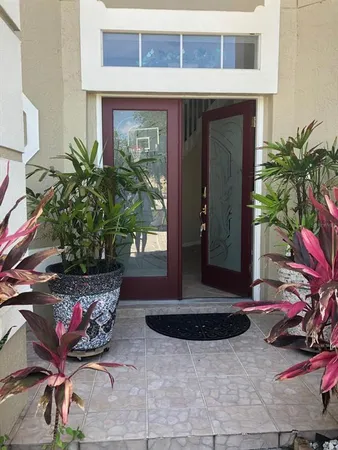 $5,350 | 2226 Westbourne Drive, Oviedo, FL 32765