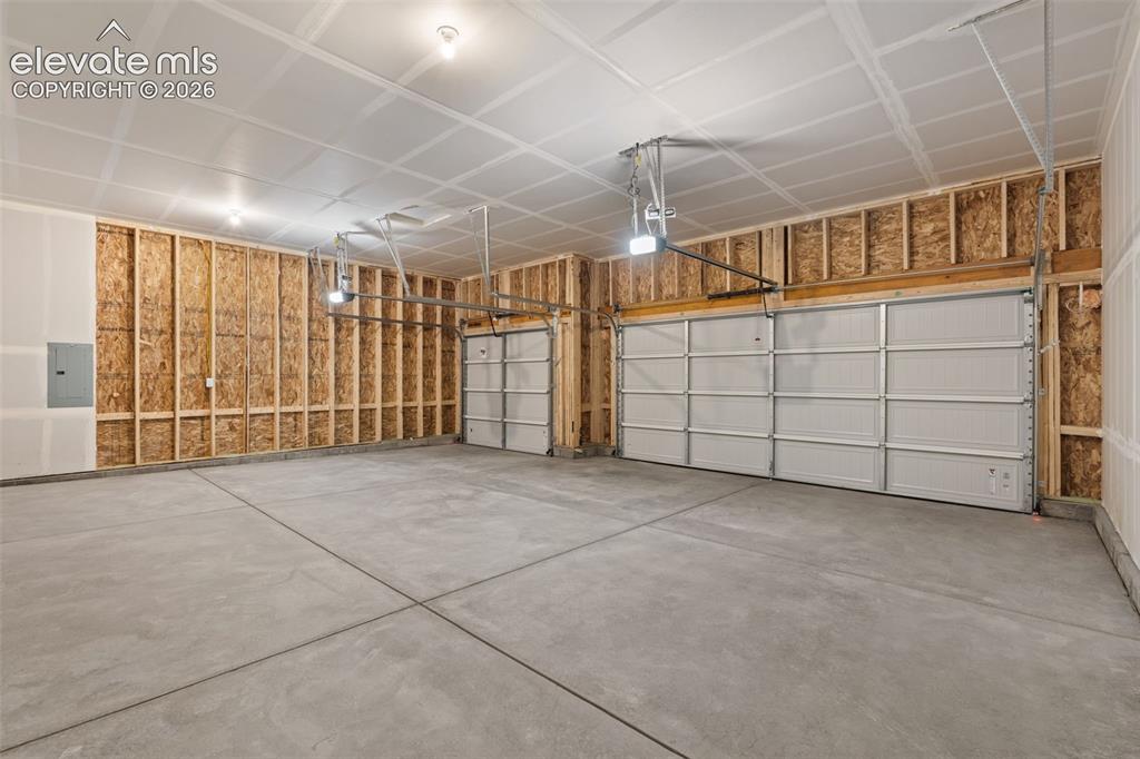 15830 Atlas Loop Peyton, CO 80831 - Photo 35 of 48