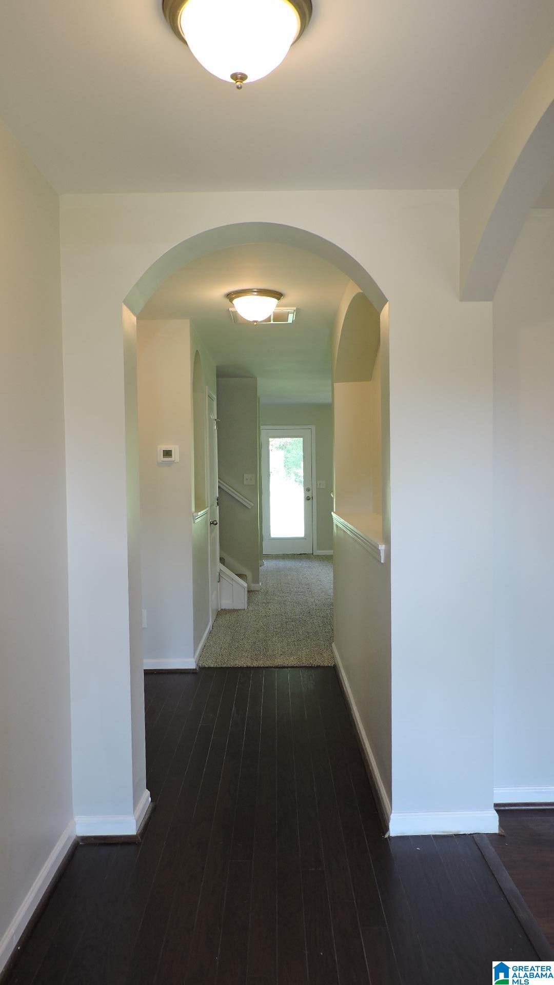 6210 Cathwick Drive McCalla, AL 35111 - Photo 4 of 25