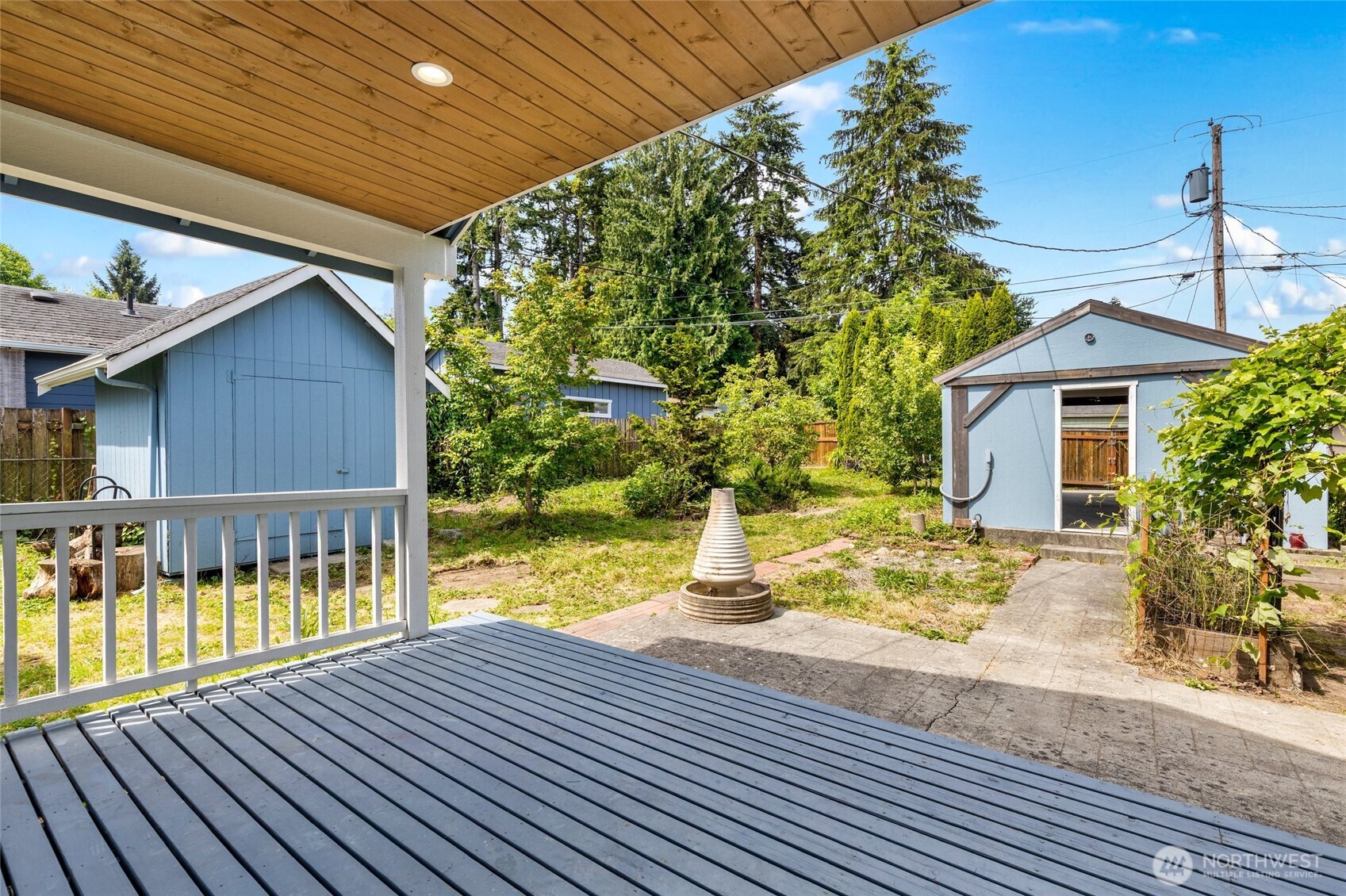 1710 Maple Street Everett, WA 98201 - Photo 24 of 32