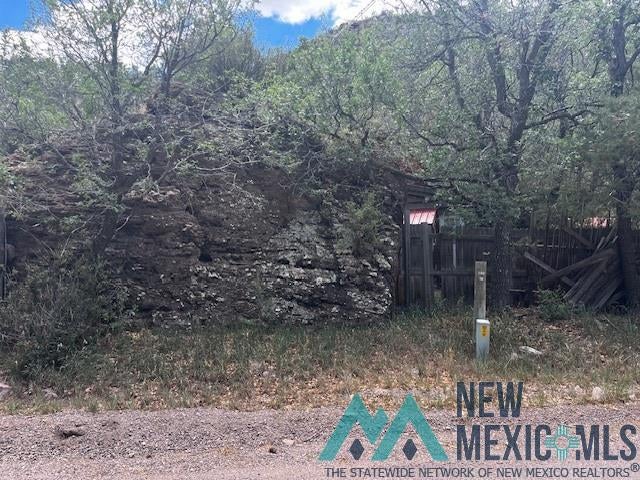 375 Hop Canyon Road Magdalena, NM 87825 - Photo 13 of 33