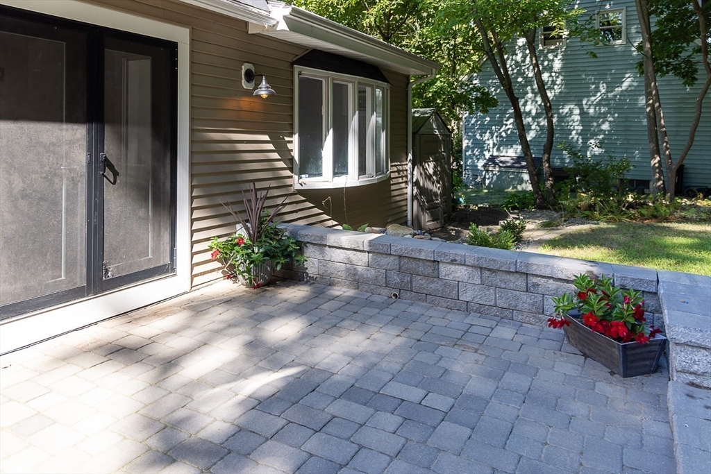 24 Belvidere Road Haverhill, MA 01830 - Photo 39 of 39 Gallery Image 39