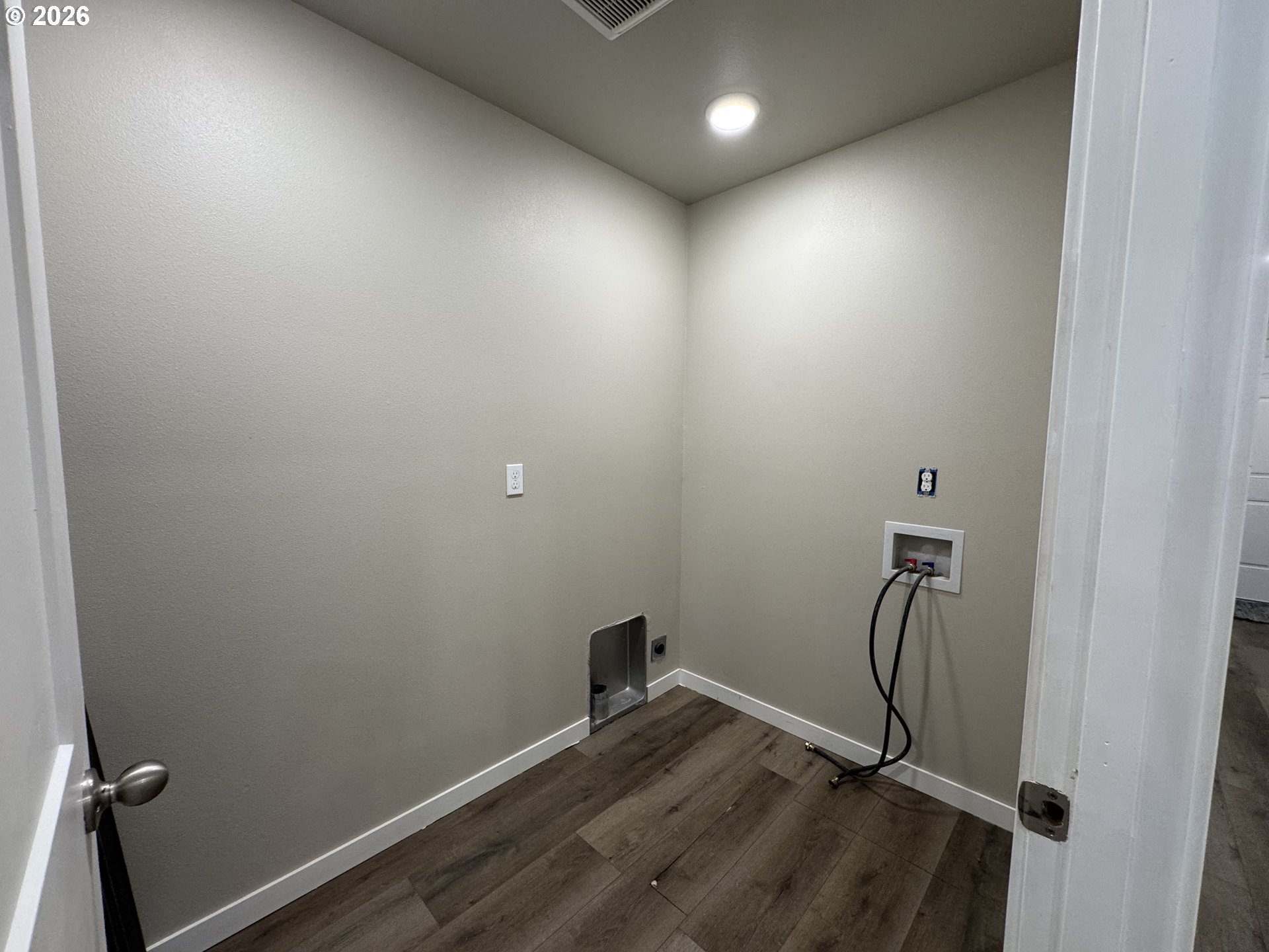 1268 Southwest 12th Street Pendleton, OR 97801 - Photo 26 of 27