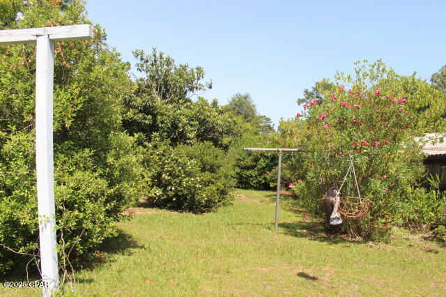 2100 3rd Avenue Sneads, FL 32460 - Photo 15 of 55