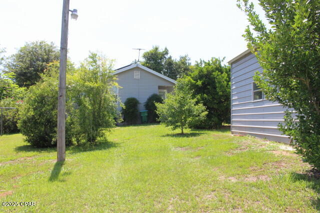 2100 3rd Avenue Sneads, FL 32460 - Photo 18 of 55