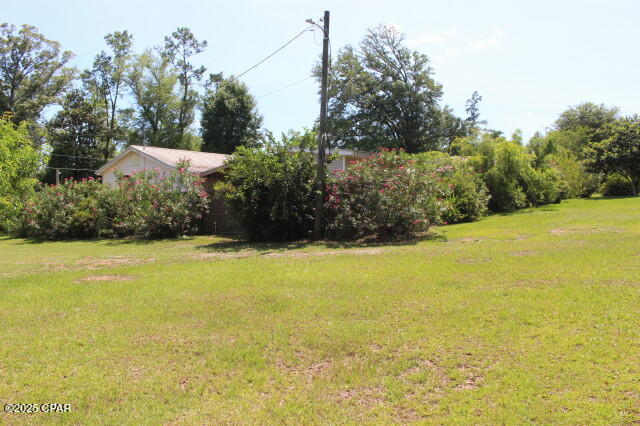 2100 3rd Avenue Sneads, FL 32460 - Photo 22 of 55