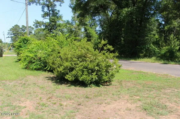 $205,000 | 2100 3rd Avenue, Sneads, FL 32460