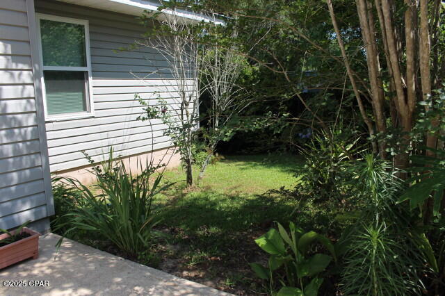 2100 3rd Avenue Sneads, FL 32460 - Photo 31 of 55