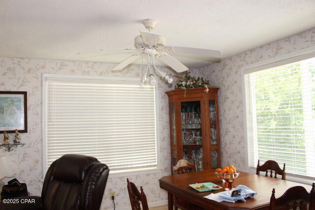 2100 3rd Avenue Sneads, FL 32460 - Photo 36 of 55