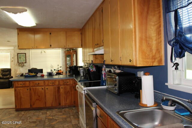 2100 3rd Avenue Sneads, FL 32460 - Photo 37 of 55