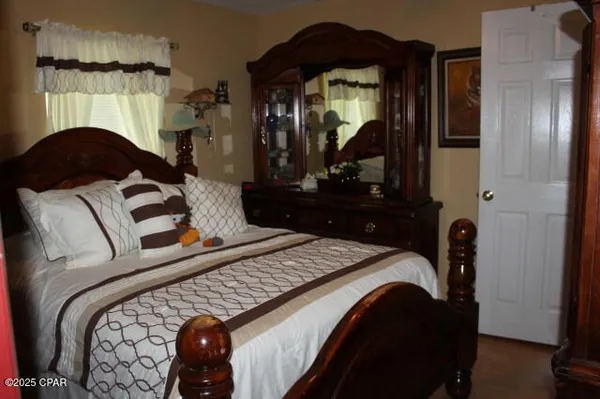 $205,000 | 2100 3rd Avenue, Sneads, FL 32460