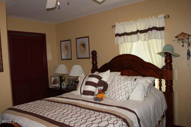 2100 3rd Avenue Sneads, FL 32460 - Photo 42 of 55