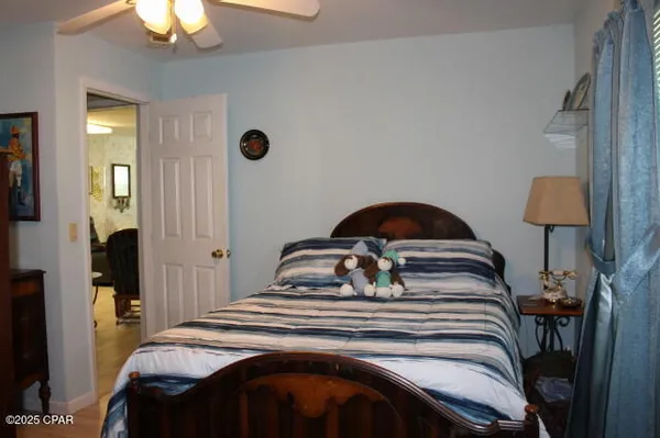 $205,000 | 2100 3rd Avenue, Sneads, FL 32460