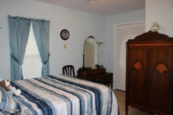 $205,000 | 2100 3rd Avenue, Sneads, FL 32460