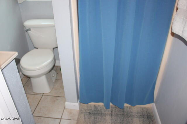 2100 3rd Avenue Sneads, FL 32460 - Photo 48 of 55