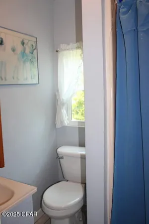 $205,000 | 2100 3rd Avenue, Sneads, FL 32460