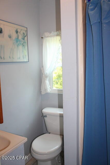 2100 3rd Avenue Sneads, FL 32460 - Photo 49 of 55