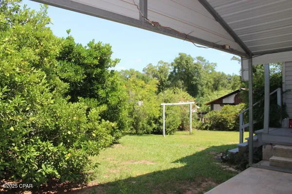 $205,000 | 2100 3rd Avenue, Sneads, FL 32460