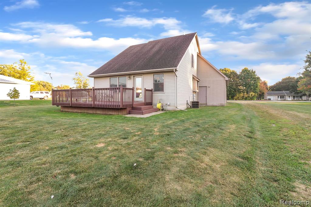 7255 East Atherton Road Davison, MI 48423 - Photo 48 of 54 Gallery Image 48
