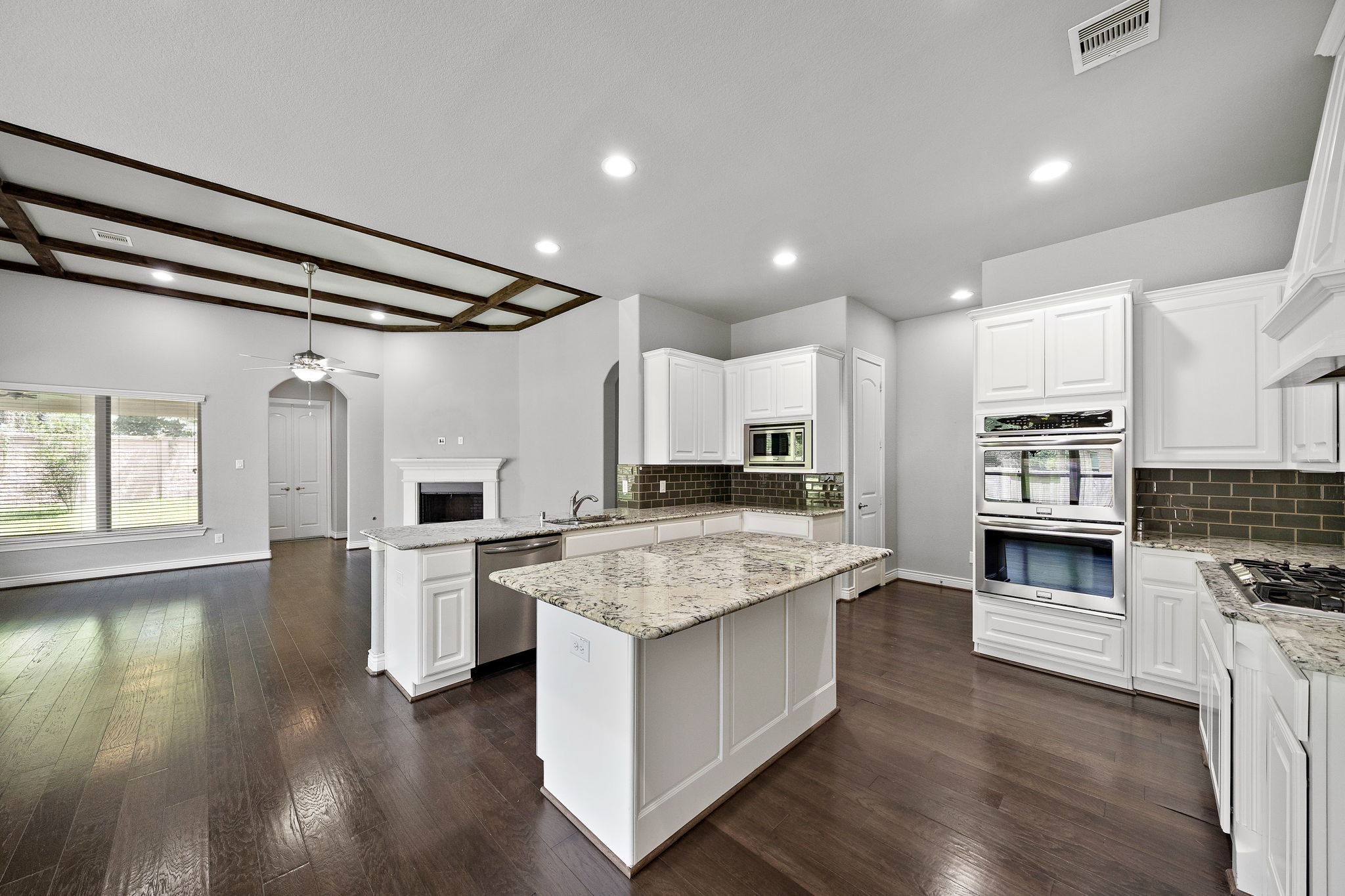 23323 Preserve Glen Circle Spring, TX 77389 - Photo 12 of 28