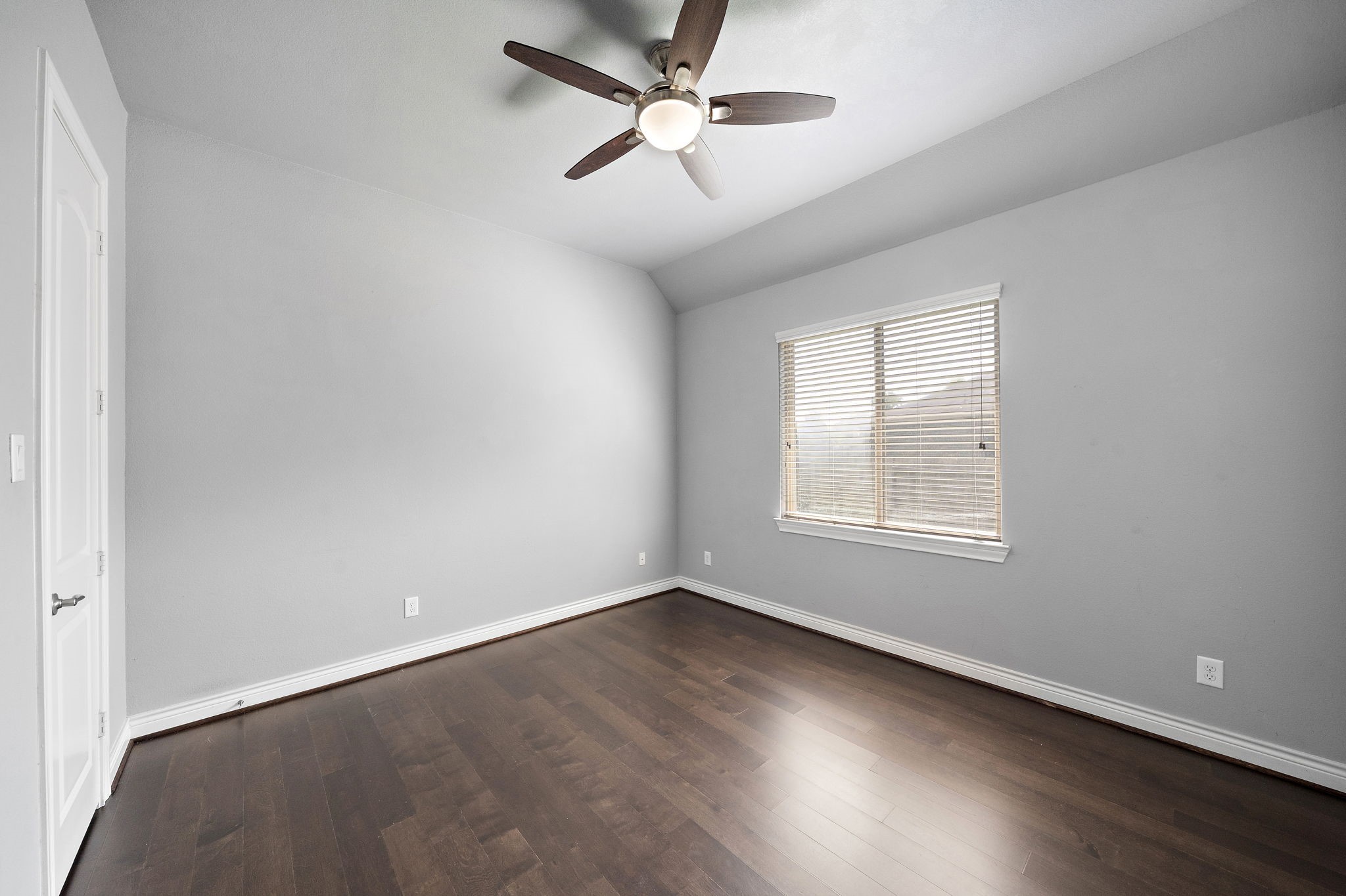 23323 Preserve Glen Circle Spring, TX 77389 - Photo 19 of 28 Secondary Bed