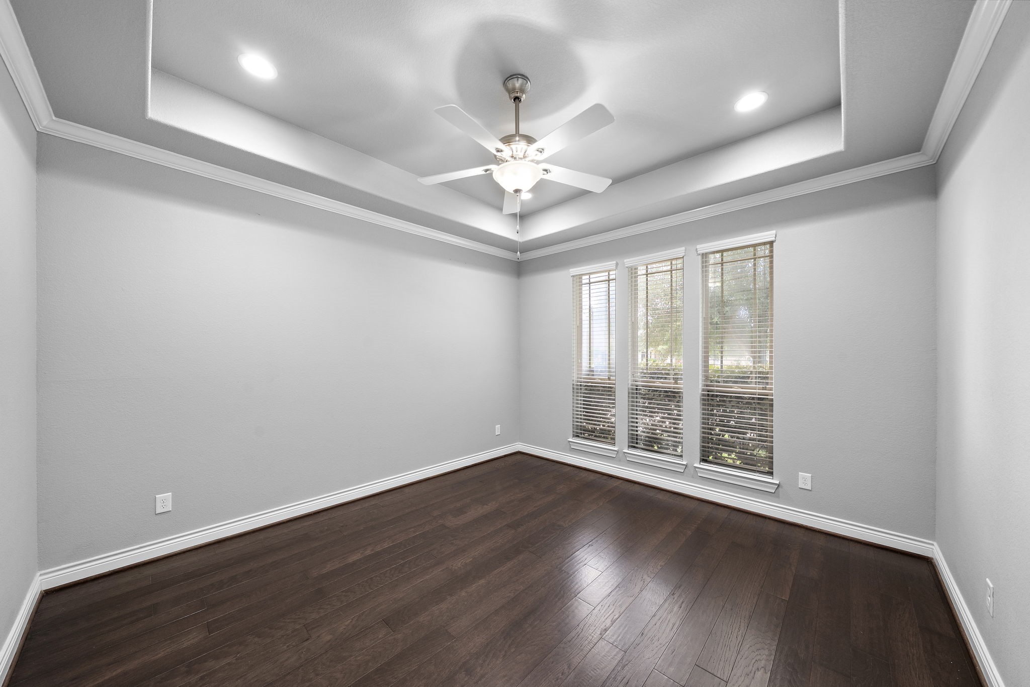 23323 Preserve Glen Circle Spring, TX 77389 - Photo 6 of 28 Study/Office