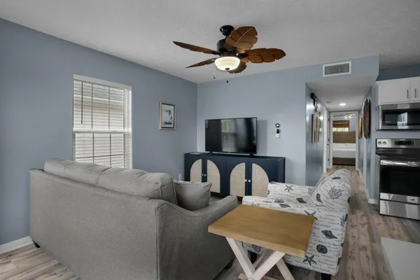 a view of a lake view