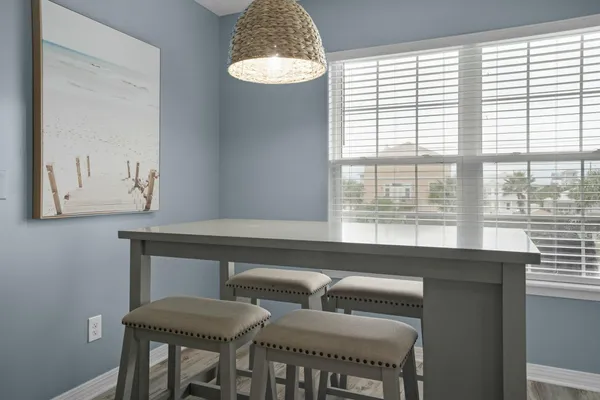 $1,175,000 | 605 Dogwood Street, Unit A B C D, Panama City Beach, FL 32407