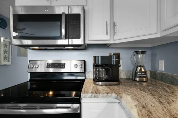 $1,175,000 | 605 Dogwood Street, Unit A B C D, Panama City Beach, FL 32407