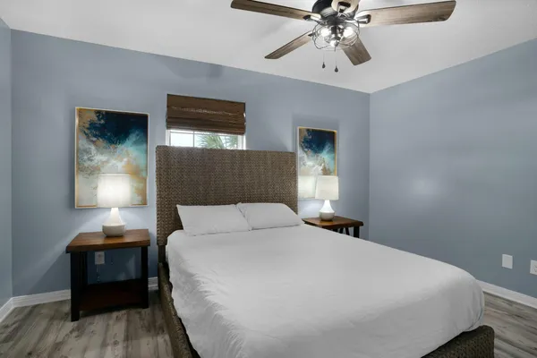 $1,175,000 | 605 Dogwood Street, Unit A B C D, Panama City Beach, FL 32407