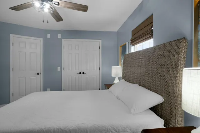 $1,199,000 | 605 Dogwood Street, Unit A B C D, Panama City Beach, FL 32407