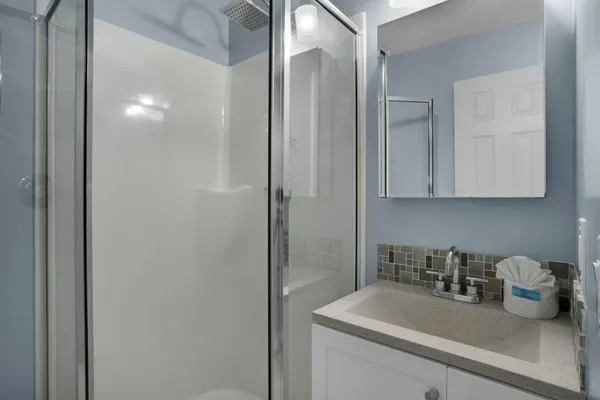 $1,175,000 | 605 Dogwood Street, Unit A B C D, Panama City Beach, FL 32407