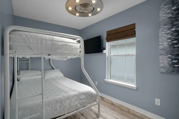 $1,175,000 | 605 Dogwood Street, Unit A B C D, Panama City Beach, FL 32407